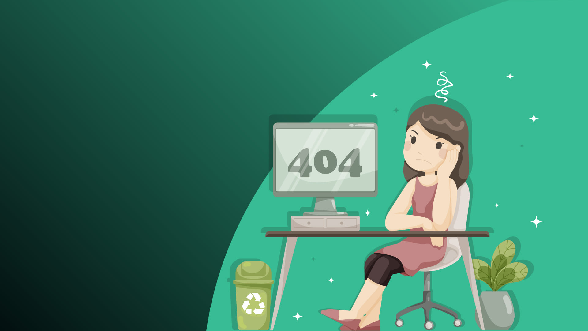 Impuestos y facturación para freelancers en México