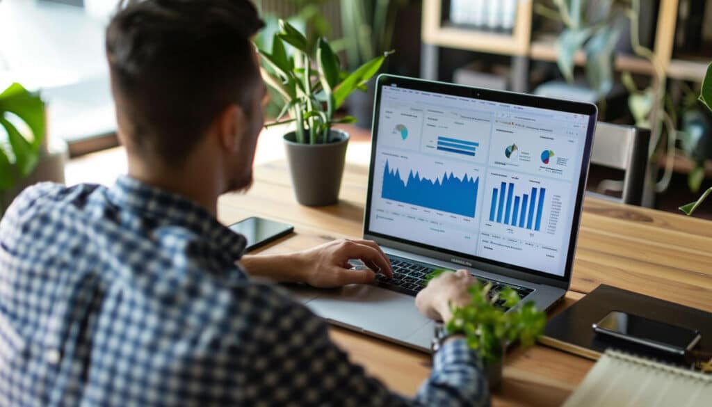 Las habilidades más demandadas para freelancers este año